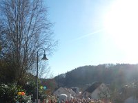 Kleggaunarrentreffen Weizen Sonntag 26.01.2025