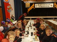Kleggaunarrentreffen Weizen Sonntag 26.01.2025