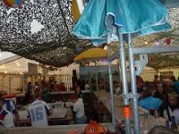 Kleggaunarrentreffen Weizen Sonntag 26.01.2025