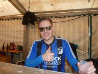 Kleggaunarrentreffen Weizen Sonntag 26.01.2025