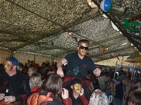 Kleggaunarrentreffen Weizen Sonntag 26.01.2025