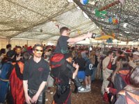 Kleggaunarrentreffen Weizen Sonntag 26.01.2025