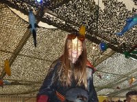 Kleggaunarrentreffen Weizen Sonntag 26.01.2025