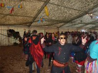 Kleggaunarrentreffen Weizen Sonntag 26.01.2025