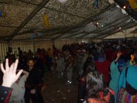 Kleggaunarrentreffen Weizen Sonntag 26.01.2025