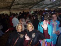 Kleggaunarrentreffen Weizen Sonntag 26.01.2025