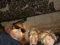 Kleggaunarrentreffen Weizen Sonntag 26.01.2025