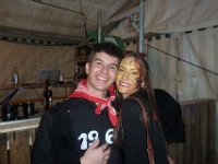 Kleggaunarrentreffen Weizen Sonntag 26.01.2025