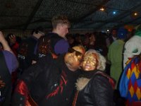 Kleggaunarrentreffen Weizen Sonntag 26.01.2025