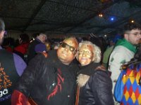 Kleggaunarrentreffen Weizen Sonntag 26.01.2025