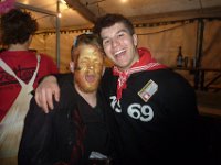 Kleggaunarrentreffen Weizen Sonntag 26.01.2025