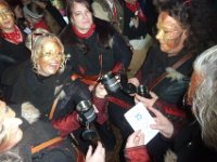 Kleggaunarrentreffen Weizen Sonntag 26.01.2025