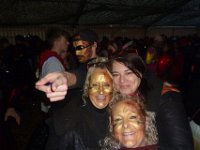 Kleggaunarrentreffen Weizen Sonntag 26.01.2025