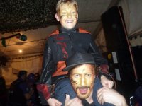 Kleggaunarrentreffen Weizen Sonntag 26.01.2025