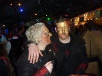 Kleggaunarrentreffen Weizen Sonntag 26.01.2025