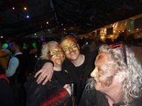 Kleggaunarrentreffen Weizen Sonntag 26.01.2025