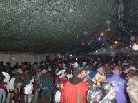 Kleggaunarrentreffen Weizen Sonntag 26.01.2025
