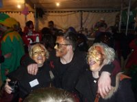 Kleggaunarrentreffen Weizen Sonntag 26.01.2025