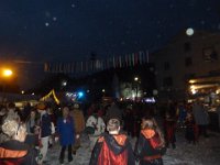 Kleggaunarrentreffen Weizen Sonntag 26.01.2025