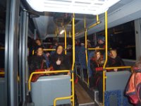 Kleggaunarrentreffen Weizen Sonntag 26.01.2025