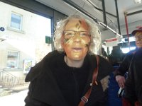 Kleggaunarrentreffen Weizen Sonntag 26.01.2025