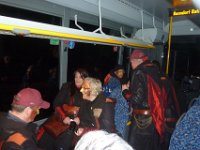 Kleggaunarrentreffen Weizen Sonntag 26.01.2025