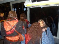 Kleggaunarrentreffen Weizen Sonntag 26.01.2025
