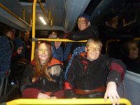 Kleggaunarrentreffen Weizen Sonntag 26.01.2025
