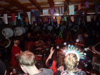 Kappenabend Mauchen 31.01.2025