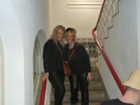 Kappenabend Mauchen 31.01.2025