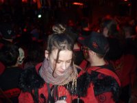 Kappenabend Mauchen 31.01.2025