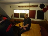 Kappenabend Mauchen 31.01.2025