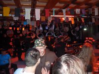 Kappenabend Mauchen 31.01.2025