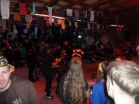 Kappenabend Mauchen 31.01.2025
