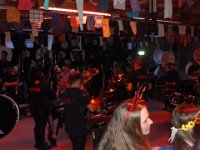 Kappenabend Mauchen 31.01.2025