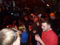Kappenabend Mauchen 31.01.2025