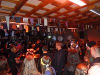 Kappenabend Mauchen 31.01.2025