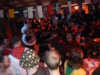 Kappenabend Mauchen 31.01.2025