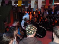 Kappenabend Mauchen 31.01.2025