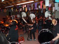 Kappenabend Mauchen 31.01.2025