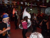 Kappenabend Mauchen 31.01.2025