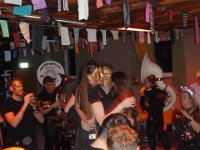 Kappenabend Mauchen 31.01.2025
