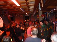 Kappenabend Mauchen 31.01.2025