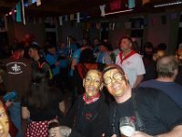 Kappenabend Mauchen 31.01.2025