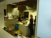 Kappenabend Mauchen 31.01.2025