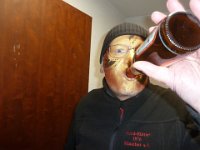 Jubiläum 500 Jahre Hungrige Stühlinger 01.02.2025