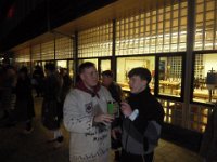 Jubiläum 500 Jahre Hungrige Stühlinger 01.02.2025