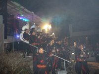 Jubiläum 500 Jahre Hungrige Stühlinger 01.02.2025