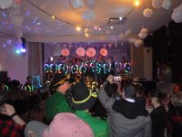 Kappenabend Schwaningen 08.02.2025