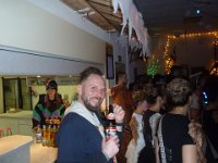 Kappenabend Schwaningen 08.02.2025